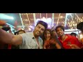 let’s celebrate unedited video song tevar arjun kapoor u0026 sonakshi sinha