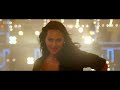 let’s celebrate unedited video song tevar arjun kapoor u0026 sonakshi sinha