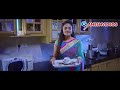 sreemukhi scenes