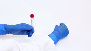 Fluxergy HVRe Influenza/RSV/SARS-Cov-2 (HRP)Training Video