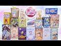 30+ Blind Box Unboxing | Magical Blind Box | Disney | Miniso | Molinta | Sanrio | Pop Mart