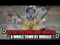 Leo Major - The Canadian Who Liberated a Town in WW2 (almost) all by Himself (Simple History)
