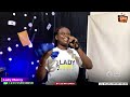 lady mercy awesome pentecostal praise vol.2...lets dance 🕺💃🕺💃