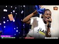 lady mercy awesome pentecostal praise vol.2...lets dance 🕺💃🕺💃