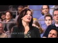 How Did Fran Drescher Feel About Sofia Vergara's 'SNL' Impersonation?