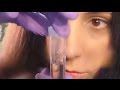 Binaural ASMR: You're a Treasure Role Play For Relaxation