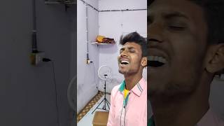 Meri Aashiqui Hai rab ke hawale shorts video | Saddam Husain Cover Song Vlogs