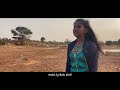 yennalli ukkuthae sthotravu ಎನ್ನಲ್ಲಿ ಉಕ್ಕುತ್ತೆ ಸ್ತೋತ್ರವು kannada cover song by abhisha eunice.p