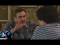 Coronation Street - Peter Is Absolutely Furious With Simon