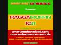 Raggamuffin - KS1 (NONCON06a) www.imodownload.com/nonconformance-records