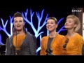 latvian voices ganu dziesma