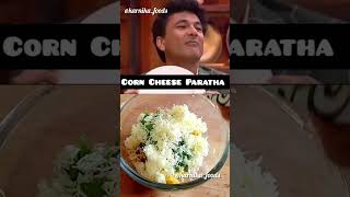 Corn se ye kya bana diya itna tasty 😋#viralvideo #shorts #trending #food #subscribe