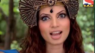Baal Veer - Episode 215 - 22nd July 2013 Baal Veer - Episode 215 - 22nd July 2013