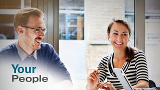 Oracle HCM Cloud: Employee Development