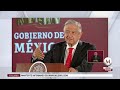 amlo exhibe irregularidades y excesos en el coneval