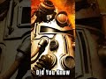 did you know this about fallout 4 find t 51 power armour fallout 4 survival guide shorts