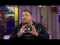 duché bradley on tbn