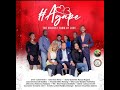 AGAPE (official movie)