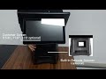 Unboxing Android 11 Desktop POS C1 | Thermal Printer | Barcode Scanner | POS System | Cash Register