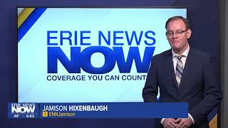 Erie County Council Approves $800,000 to Retain Lawyers