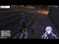 【 にじgta】海賊王に俺はなる【星導ショウ にじさんじ】