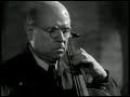 pau casals exiliat a prada j.s.bach suite n.1 mpg vídeo 26min iixii