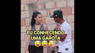 (Meme) AS MELHORES CANTADAS DO TIK TOK #shorts #meme #tiktok #viral