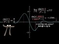 제7장 극한 엡실론 델타 논법 로피탈 정리 미적분학의 본질
