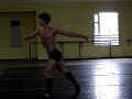 ivan vasiliev age 17 havana highjinx