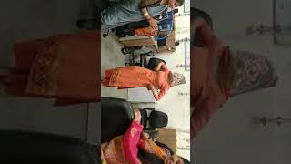 Mera Chand #haryanvi #dancevideo  #sapnachoudhary //performance//dance//sapna choudhary #merachand