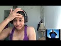 too short “ don’t fight the feeling “ reaction