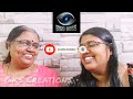 anshida வின் அடிமை vishal bigg boss tamil 8 day 77 review