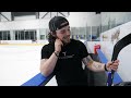 sherwood code tmp pro vs ccm jetspeed ft5 pro which hybrid hockey stick is better