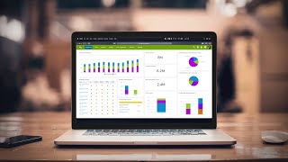 Introducing CMap Consulting Edition
