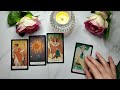 💌 CHANNELED MESSAGES FROM YOUR PERSON! 😍💞 Timeless Love Tarot Reading