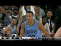 NETS at GRIZZLIES  NBA FULL GAME HIGHLIGHTS  October 24, 2022