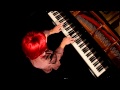 Jon Schmidt - Dumb Song (Original Piano & Antics) - The Piano Guys
