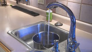 New study suggests fluoride in water may actually boost cognitive ability