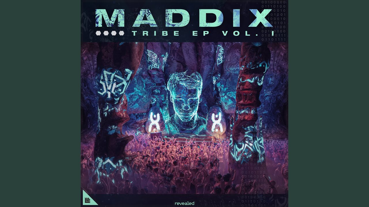 The Rave Extended Mix Youtube Music