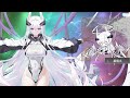 【アズールレーン】キアサージ ex ボイス ケッコン【アズレン】