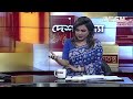 অন্তর্বর্তী সরকারের ১০০ দিন political talk show desh shondha talk show desh tv