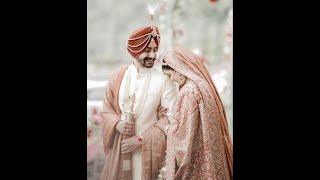 🔴 Live on Wedding ceremony Ranjeet weds Harvinder 05/02/2025 Live by Bedi photography Powayan