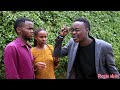 Abazunguzayi Bomurwanda: REGIS SKITS(episode 3)