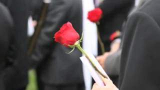 Hernandez Funeral Home Rosenberg TX