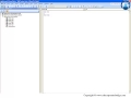 Visual Basic Editor (VBE) - Project Explorer - Excel VBA Tutorials