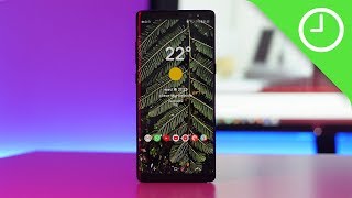 5 Reasons You Should Still Buy The Note 8