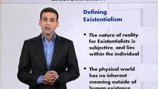EDU601_Topic151