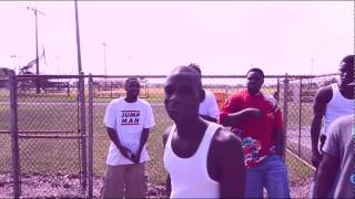 Meezy \u0026 Insane Mane Freestyle