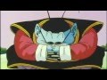 Dragon Ball Z   Le Barzellette di Re Kaio ᴴᴰ