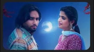 JUST YOU - SIMAR DORRAH (Official Video) | Latest Punjabi Song 2022 | New Song 2022